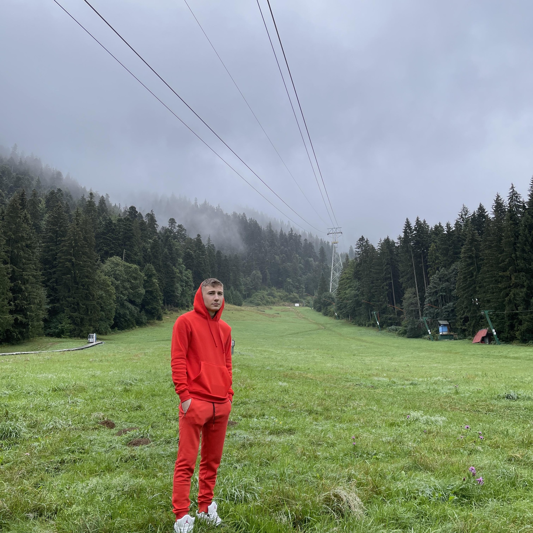Lacrimi amare pentru Răzvan! Tânărul 21 de ani a MURIT în urma unui ...