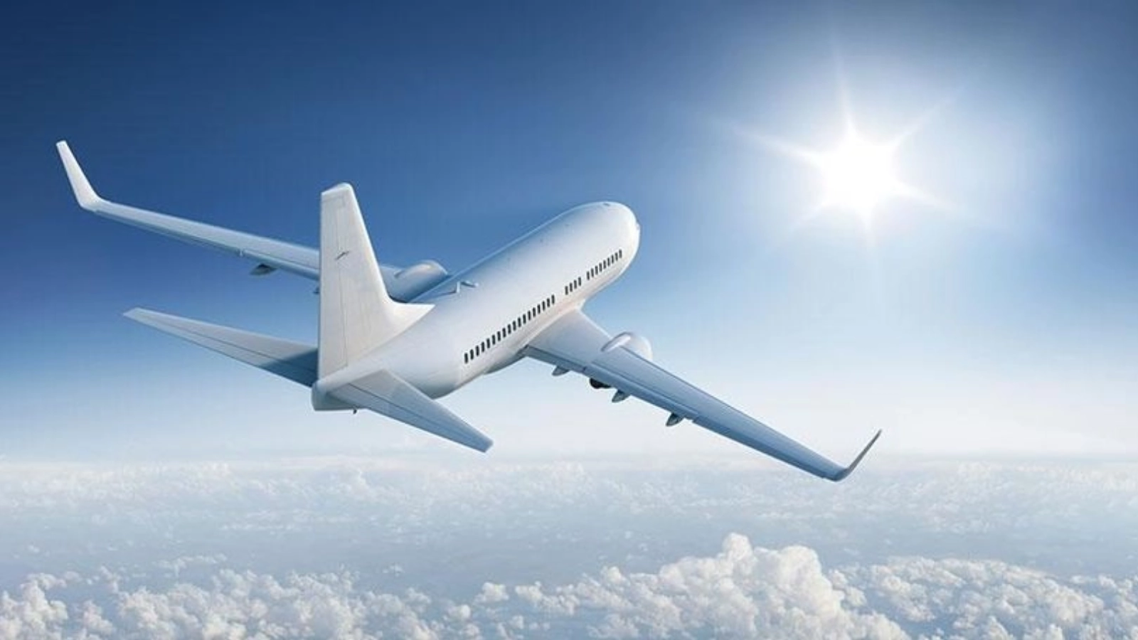 Probleme persistă cu combustibilul pentru avioane: Normalizarea ...